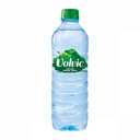 Volvic Mineral Water 500ml (Pack of 12) (EXP 01/09/27)