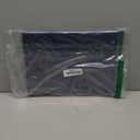 Bige for Dell XPS 13 2-in-1 9315 Case, PU Leather Folio with 2-Folding Stand Cover for 13.4" 2-in-1 Tablet, Dark Blue