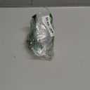 3 in 1 Metal Small Funnels for Filling Bottles Stainless Steel Small Kitchen Funnel Set for Transferring Essential Oils Liquid Fluid Spice Dry Ingredients Powder, Durable and Dishwasher Safe