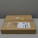 Step Stool, Bed Steps for High Beds for Adults with Non-Slip Rubber Stepping Surface and Handles, 450 LBS Capacity for Bedroom Kitchen Bathroom, or Bedside, Senior Support (Brown)