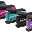 Bostitch Nano 12 Mini Stapler