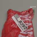 Indiana Vintage City TShirt M, Red