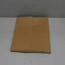 Bagean Stove Hood Vent Filters 9.9" x 11.7" 97007894 Compatible with Broan Range Hood Filter Replacement - Fit's Nutone Kitchen Exhaust Fan Filter Screen - Blocks Grease & Filters Oven Air (2-Pack)