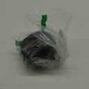 Aquascape 75000 Pond Air 2 (Double Outlet Aeration Kit)