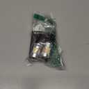 Grandview 3157 Amber/White Switchback Turn Signal LED Light Bulbs 12V LED Replacement Light 3457 3155 4057 4057 3047 3057-2pcs