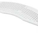 W11117302 Dryer Lint Screen Grille for Whirlpool Kenmore Maytag Dryers Air Duct Grill Replace 8544723, W10685670, WP8544723