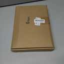 Giegxin 3 Pcs Total 15 ft Artificial Olive Leaf Vine Artificial Garland Hanging Green Vine with Fake Fruits Greenery Olive Leaves Decor for Wedding Backdrop Home Office Garden Wall Door