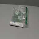 La RochePosay Cicaplast Balm B5+, Madecassoside + Shea Butter + Vitamin B5 Panthenol, Healing Ointment & Therapeutic Multi Purpose Calming Cream for Dry & Irritated Skin, Paraben Free, 100ml