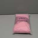 Cilucu Flower Girl Dress Sequin Girls Long Sleeve Dress Tutu Party Christmas New Year Dress