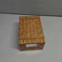 Egyptian Small King Tut Collectible Figurine
