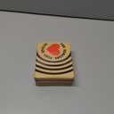 3 x Chaos Coordinator Gifts, Chaos Coordinator Gift for Manager Leader Coworker Boss Mentor Teacher Nurse, Thank You Gifts Chaos Coordinator Office Desk Decorative Sign Acrylic Plaque Sign