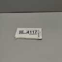 44 Keys RGB LED Light Strip Remote Controller Infrared Led Light Remote Replacement for SMD 5050 2835 3528 Led Strip Lights