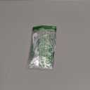 Apple EarPods Headphones with Lightning Connector, Wired Ear Buds for iPhone with Built-in Remote to Control Music, Phone Calls, and Volume