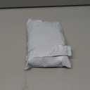 Let's Partee Golf Party Balloons Decorations Banner Men Boys Birthday Decoration Sport Themed Party Supplies Foil Mylar Golf Ball Balloons for Birthday Baby Shower Retirement Party (Green)