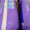 Always Discreet Adult Diapers for Women, Incontinence Underwear, Postpartum Essentials, Disposable Briefs, Max Absorbency, Bladder Leak Protection, Small/Medium, 84ct