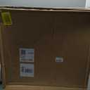 8PQ2301-8BA04 1Pcs Industrial Module 8PQ23018BA04