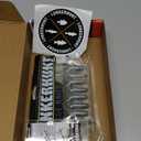 Lunkerhunt Smallmouth Bass Lunker Box