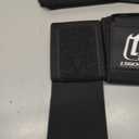 Elbow Wraps for Weight Lifting, Gym Support, Training, Powerlifting, Workout Protection