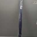 Large Golf Umbrella Windproof Auto Open for Rain, 62 Inch, Navy Blue