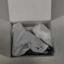 Wireless Charging Station,3 in 1 Charging Stand Made for Apple Watch Ultra 11 10 9 8 7 6 SE 5 4 3,Fast Wireless Charger Made for iPhone 17/Air/16/15/14/13/12,for AirPods Pro(with Adapter) (Black)