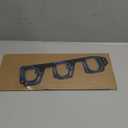 VS50808R for Buick LaCrosse 3.6 Valve Cover Gasket Seal,Enclave Cadillac CTS XTS STS ATS,Chevy Impala Traverse Equinox Camaro,GMC Terrain Acadia 3.0 3.6 2008 2009 2010 2011 2012 2013 2014-2017 VS50502