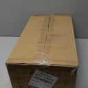 Multi-purpose steam cleaner with all 21 accessories, handheld steam cleaner and shoulder strap, for furniture, sofa, tiles, floors, windows, upholstery (Large)