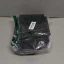 Center Console Armrest Storage Box Compatible with Infiniti QX50 2019-2023/QX55 2022-2023 ABS Tray Insert Organizer Glove Pallet