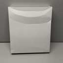 AP-1512HH Filter Compatible with Coway Airmega AP-1512HH