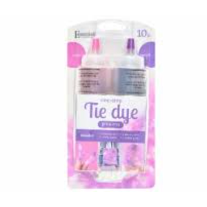 Essentials Tye Dye 2 Pack