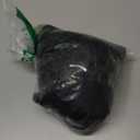 Car Window Shades, 2 Pack Breathable Mesh Car Side Back Window Sun Shades, Stretchy Window Screen for Baby Family Pet UV Protection, Window Covers Fit for Most(95%) of Cars - (Medium 39"x19")