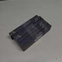 6 x Golden Retriever Gifts Cute Dog Bookmark for Book Lovers, Funny Dog Themed Gift Valentines Gifts for Her Women Men Teens, 2026 Senior Bookish Gift for Book Lover Women Reader Bookworm