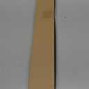 Updated W10780048 Washer Suspension Rod Kit 4pcs (23.6in) Compatible with Whirlpool Kenmore Amana Maytag Washing Machine WTW4800XQ1 WTW4800XQ2 ATW4675YQ1 WTW4800XQ4 MVWC200XW2 WTW4930XW1 by Funmit