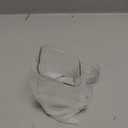 uxcell 1Pcs Suction Cup Shower Caddy with Hooks, 3.7 Inch Suction Cup Shower Organizer Shelf Wall Mount Dispenser Rack Storage Shelf for Bathroom Kitchen, Clear