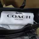 Coach Men's Wesley Tote
