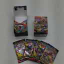 Pokmon TCG: Mega Evolution Booster Bundle