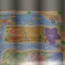 MTYOKILN Magnetic Color & Shape Maze - Montessori Toys for 3 4 5 Year Old, Color and Shape Sorting Toy, Montessori Toys for Kids Boys Girls Gifts Ages3+, Preschool Learning Activities