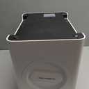 3L Electric Composter for Kitchen, Countertop Compost bin, One Touch Smart Model Handle Kitchen Waste, with Triple Grinding Blade, Carbon Filter, Auto-Cleaning, LED Touch Screen