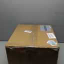 MERACH Under Desk Elliptical Machine, Elliptical Leg Exerciser As Seen On TV for Seniors Adults Fully Assembled, Elliptical Exercise Machine Portable Electric Pedal with Remote Control&12 Auto Mode
