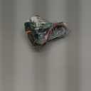 Heater Blower Motor Fan Resistor Air Conditioning Replacement Parts ECCPP fit for 1997-2005 for Buick Century /1997-2004 for Buick Regal /1997-2002 for Chevrolet Corvette