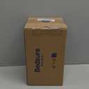 Bedsure GentleSoft Bronze Green Throw Blanket for Couch - Checkered Fleece Spring Blankets Gifts for Kids Girls, Cute Soft Cozy Throw for Bedroom Home Decor Gifts, 50x60 Inches