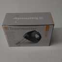 Toastmaster 5 Speed Hand Mixer - TM108HM