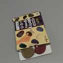 Fidget Toys Adults Sensory Stone: 8 Pack Texture Worry Stone for Kids Calming - Sensory Autism Toys for Anxiety Relief - Quiet Small Fidgets for Classroom Prizes