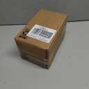 Gatorade Thirst Quencher Powder, Frost Glacier Freeze, 76.5 Ounce, Pack of 1 (EXP 02/15/26)