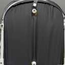 Baby Delight Snuggle Nest Bassinet, Portable Baby Bed, for Infants 0  5 Months, Charcoal Tweed