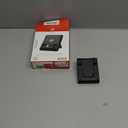 HORI Dual USB PlayStand for Nintendo Switch 2 