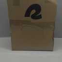 Retrospec Remi Adult Bike Helmet for Men & Women - Bicycle Helmet for Commuting, Road Biking, Skating with Adjustable Dial (Small 54-57cm)