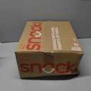 Frito-Lay Fun Times Mix Variety Pack, 2.37 Pounds, (Pack of 40)