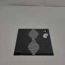 AM, Format: Vinyl