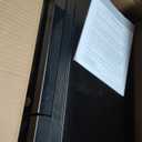 Farberware 1.1 Cu. Ft. Countertop Microwave Oven  1000 Watt Power, Auto Cook Settings, Defrost, Easy Clean and Child Safety Lock - Stainless