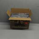 Musical Rotating Christmas Tree Stand with Remote, Anti-Tilt Noiseless 360-Degree Spinning Tree Stand Base with Speaker & Memory Function, Xmas Tree Holder Up to 9FT 120lb Artificial Tree 800W